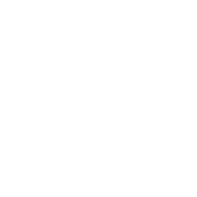 icon huruf A