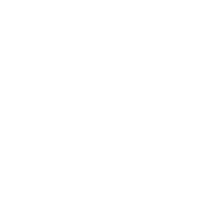 icon huruf C