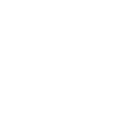 icon huruf E