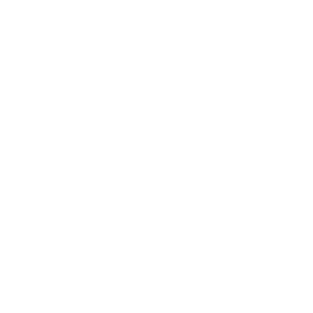 icon huruf R