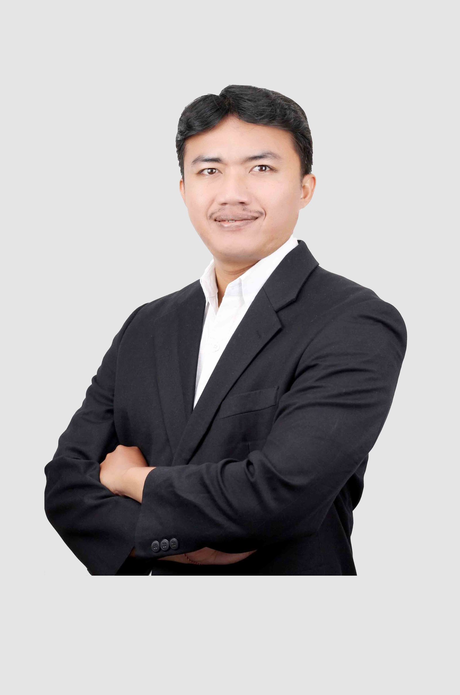 foto-bli-Bhaskara