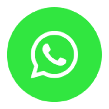 logo-wa